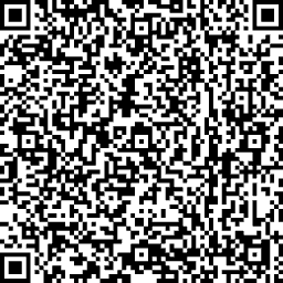 QR Code PIX